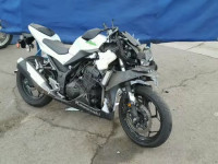 2015 KAWASAKI EX300 A JKAEX8A17FDA21384