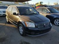 2010 DODGE CALIBER EX 1B3CB1HA6AD587729