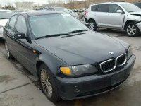 2002 BMW 325 XI WBAEU33422PF70831