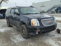 2007 GMC YUKON XL D 1GKFK66847J161559