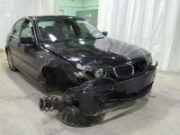 2004 BMW 330 XI WBAEW53434PN35303