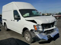 2013 NISSAN NV 2500 1N6AF0LYXDN101413