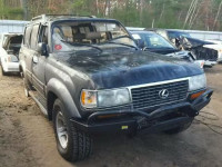 1997 LEXUS LX 450 JT6HJ88J5V0176049