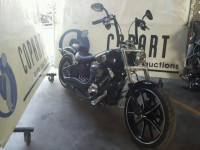 2014 HARLEY-DAVIDSON FXSB BREAK 1HD1BFV3XEB021128