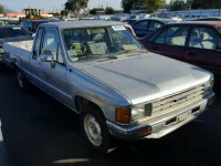 1988 Toyota Pickup Xtr JT4RN70D7J0057320