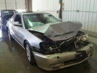 2001 ACURA 3.2CL TYPE 19UYA42681A024519