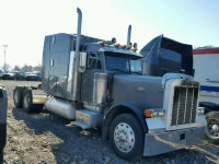 1999 PETERBILT 379 1XP5DB9X9XD476139