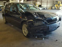 2002 BMW 325 XI WBAEU33402PF58161