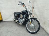 2004 Harley-davidson Xl883 C 1HD4CJM154K442170