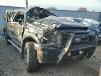 2007 FORD F350 SRW S 1FTWW31P97EA92647