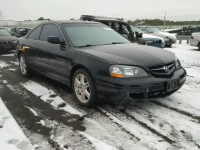 2003 ACURA 3.2CL TYPE 19UYA42663A009357