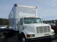 1998 INTERNATIONAL 4000 4700 1HTSCABMXWH561003