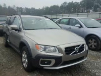 2013 VOLVO XC70 3.2 YV4952BL4D1158642