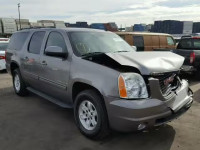 2009 GMC YUKON XL C 1GKFC36J89R253549