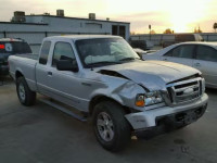 2006 FORD RANGER SUP 1FTZR45EX6PA55290