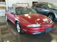 1997 OLDSMOBILE AURORA 1G3GR62C7V4126824