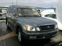 2002 LEXUS LX 470 JTJHT00W823519648