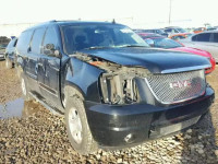 2007 GMC YUKON XL D 1GKFK66847J306700