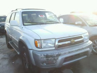 2000 TOYOTA 4RUNNER LI JT3GN87R8Y0146178