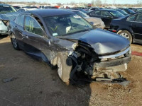 2012 HONDA ACCORD LXP 1HGCP2F48CA009947