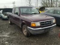 1994 FORD RANGER SUP 1FTCR14X9RPB77697