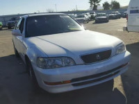 1997 ACURA 3.2TL JH4UA364XVC003888