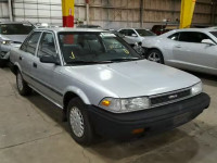 1990 TOYOTA COROLLA DL JT2AE94A1L3337320