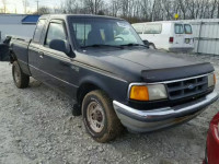 1994 FORD RANGER SUP 1FTCR14X2RPA28919