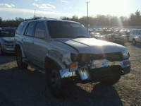 1996 TOYOTA 4RUNNER LI JT3HN87RXT0046743