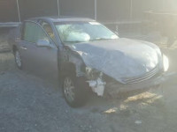 2002 LEXUS ES300 JTHBF30G420058619