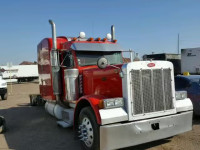 2004 PETERBILT 379 1XP5DB9X04N813206