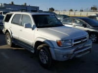 2000 TOYOTA 4RUNNER LI JT3HN87R0Y9035043