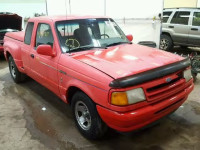 1994 FORD RANGER SUP 1FTCR14U7RPB10182