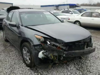 2011 HONDA ACCORD LXP 1HGCP2F42BA001809