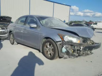 2010 HONDA ACCORD LXP 1HGCP2F44AA049584