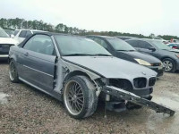 2004 BMW 330 CI WBABW53404PL47857