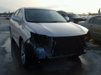 2013 LEXUS RX 450 JTJZB1BA3D2007576