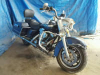 2003 HARLEY-DAVIDSON FLHRI 1HD1FBW163Y709390