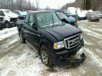 2007 FORD RANGER SUP 1FTYR15E97PA45264