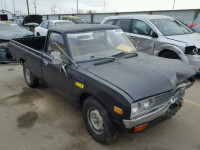 1979 Datsun Pickup HLG620425767