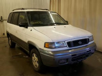 1998 MAZDA MPV WAGON JM3LV5233W0833696