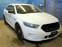 2014 FORD TAURUS POL 1FAHP2MK9EG120213