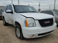 2011 GMC YUKON SLE 1GKS1AE04BR231359