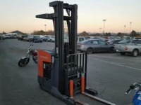 2007 TOYOTA FORKLIFT 0007BRU1800034136