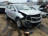 2012 KIA SPORTAGE B KNDPB3A27C7188604