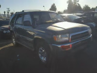 1998 TOYOTA 4RUNNER LI JT3GN87R1W0064340