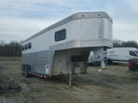 2007 OTHR TRAILER 5TNHG202671000119