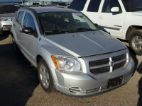 2011 DODGE CALIBER EX 1B3CB1HA6BD152565