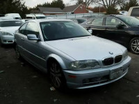 2003 BMW 330 CI WBABN53443PH03778
