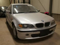 2004 BMW 330 XI WBAEW53404PN36117